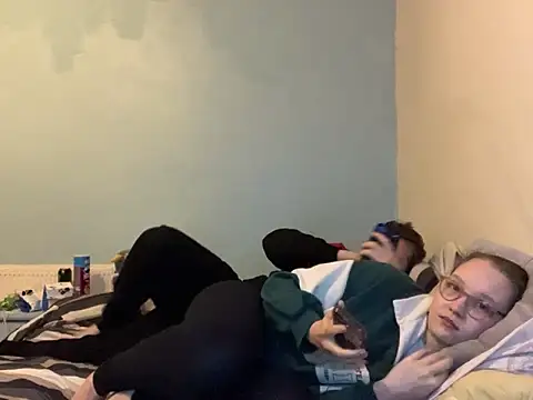 bsep online show from 04.03.26