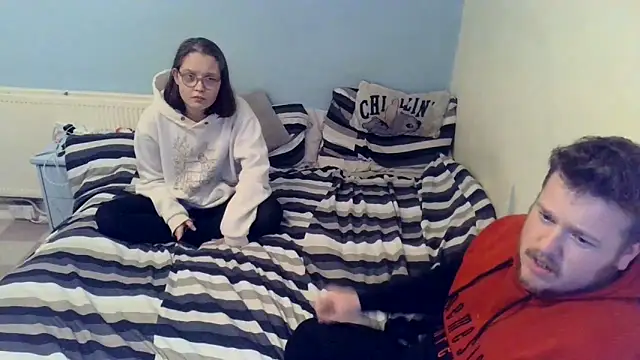 bsep online show from 04.08.26