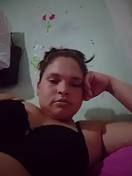 Snapshot of lorena_sex_in_house chatting on 03.23.26 lorena sex in house online show from 03.23.26