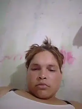 Snapshot of lorena_sex_in_house chatting on 03.24.26 lorena sex in house online show from 03.24.26