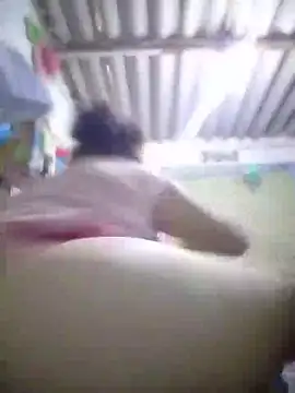 Snapshot of lorena_sex_in_house chatting on 03.28.26 lorena sex in house online show from 03.28.26