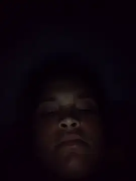 Snapshot of lorena_sex_in_house chatting on 03.30.26 lorena sex in house online show from 03.30.26