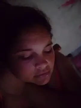 Snapshot of lorena_sex_in_house chatting on 03.31.26 lorena sex in house online show from 03.31.26