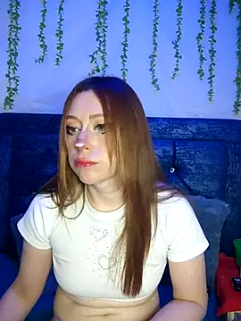 Amber prada online show from 04.18.26