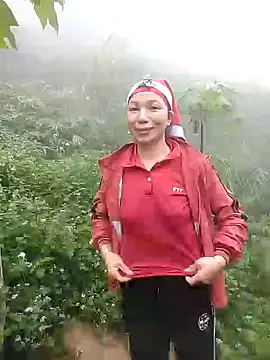 Lucky-beo online show from 03.23.26