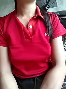 Snapshot of Lucky-beo chatting on 07.16.26 Lucky-beo online show from 07.16.26