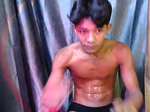 Snapshot of pinoy_lowey18 chatting on 04.19.26 pinoy lowey18 online show from 04.19.26