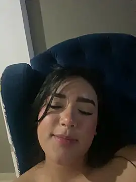 valvam  online show from 03.30.26