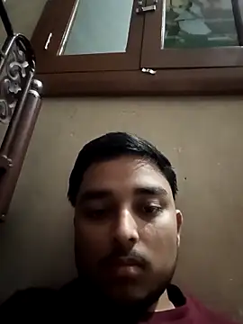 jaydeep3 online show from 04.15.26