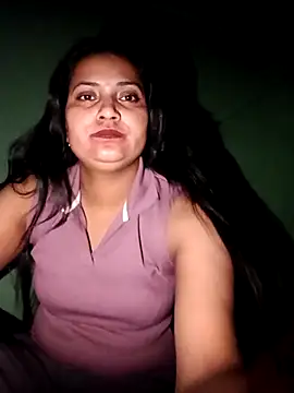 Diyagupta26 online show from 03.27.26