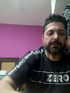 Snapshot of Muchos_cogios chatting on 04.03.26 Muchos cogios online show from 04.03.26