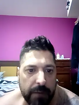 Muchos cogios online show from 06.19.26