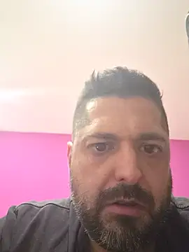 Muchos cogios online show from 07.30.26