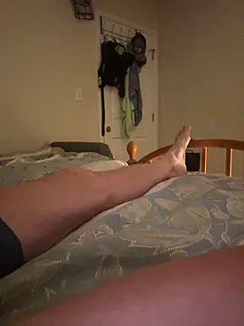 InfiniteAmplifier49 online show from 04.08.26