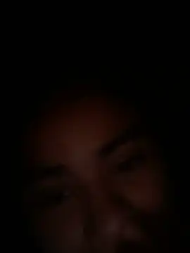 Valerials online show from 04.10.26