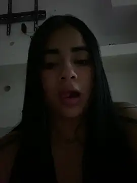 Valerials online show from 04.11.26