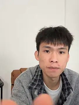 zzzzppp3 online show from 03.24.26