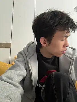 zzzzppp3 online show from 05.09.26