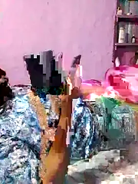 Snapshot of Dertyking chatting on 04.12.26 Dertyking online show from 04.12.26