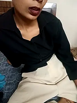 Snapshot of Riya_Pandey0 chatting on 04.12.26 Riya Pandey0 online show from 04.12.26