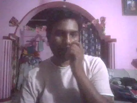 Snapshot of sai9910 chatting on 03.26.26 sai9910 online show from 03.26.26