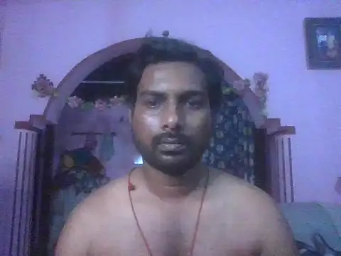 Snapshot of sai9910 chatting on 03.27.26 sai9910 online show from 03.27.26