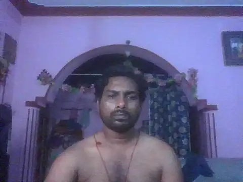 Snapshot of sai9910 chatting on 03.28.26 sai9910 online show from 03.28.26