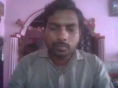 Snapshot of sai9910 chatting on 03.29.26 sai9910 online show from 03.29.26