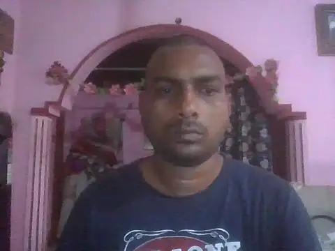 Snapshot of sai9910 chatting on 04.10.26 sai9910 online show from 04.10.26