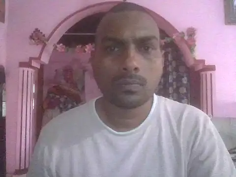 Snapshot of sai9910 chatting on 04.11.26 sai9910 online show from 04.11.26