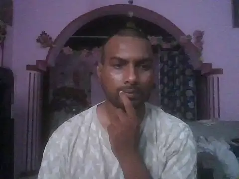 Snapshot of sai9910 chatting on 04.14.26 sai9910 online show from 04.14.26