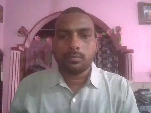 Snapshot of sai9910 chatting on 04.16.26 sai9910 online show from 04.16.26