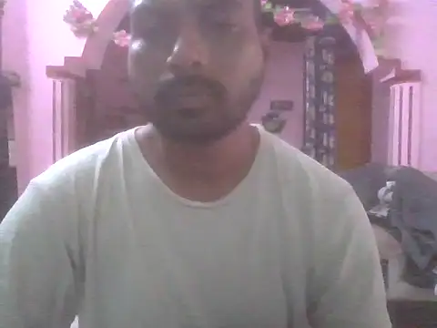 Snapshot of sai9910 chatting on 04.26.26 sai9910 online show from 04.26.26