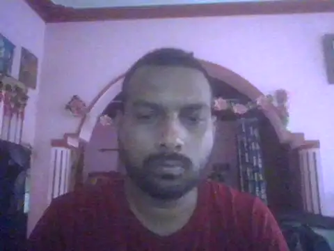 Snapshot of sai9910 chatting on 04.29.26 sai9910 online show from 04.29.26