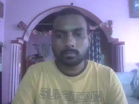 Snapshot of sai9910 chatting on 04.30.26 sai9910 online show from 04.30.26
