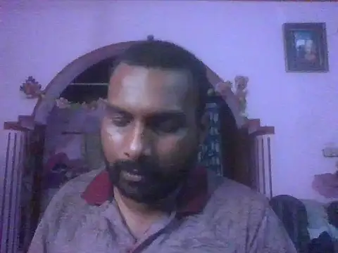 Snapshot of sai9910 chatting on 05.07.26 sai9910 online show from 05.07.26