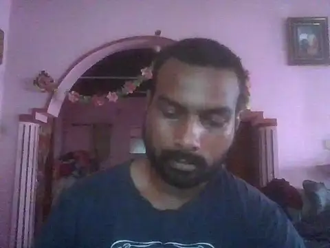 Snapshot of sai9910 chatting on 05.10.26 sai9910 online show from 05.10.26