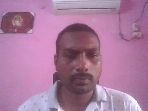 Snapshot of sai9910 chatting on 05.16.26 sai9910 online show from 05.16.26