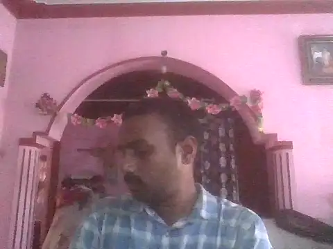 Snapshot of sai9910 chatting on 05.17.26 sai9910 online show from 05.17.26