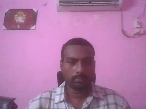 Snapshot of sai9910 chatting on 05.22.26 sai9910 online show from 05.22.26