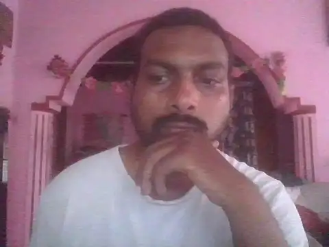 Snapshot of sai9910 chatting on 05.27.26 sai9910 online show from 05.27.26