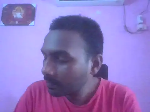 Snapshot of sai9910 chatting on 05.29.26 sai9910 online show from 05.29.26