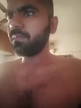 Snapshot of Kobe_superman chatting on 03.23.26 Kobe superman online show from 03.23.26