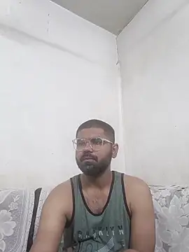 Snapshot of Kobe_superman chatting on 03.25.26 Kobe superman online show from 03.25.26