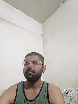 Snapshot of Kobe_superman chatting on 03.26.26 Kobe superman online show from 03.26.26