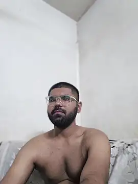 Snapshot of Kobe_superman chatting on 03.27.26 Kobe superman online show from 03.27.26