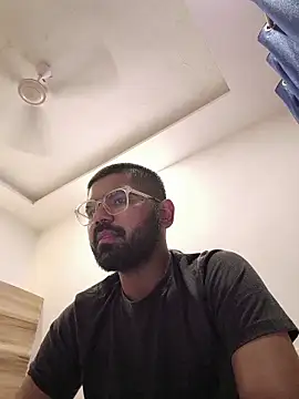 Snapshot of Kobe_superman chatting on 03.27.26 Kobe superman online show from 03.27.26