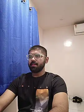 Snapshot of Kobe_superman chatting on 03.29.26 Kobe superman online show from 03.29.26