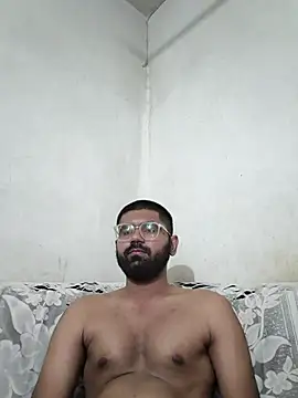 Snapshot of Kobe_superman chatting on 03.30.26 Kobe superman online show from 03.30.26