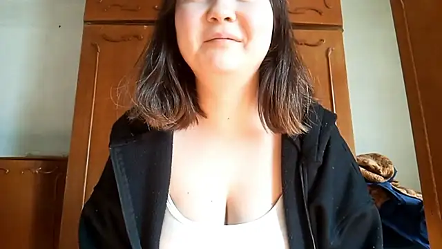 Snapshot of ayavexy chatting on 03.26.26 ayavexy online show from 03.26.26